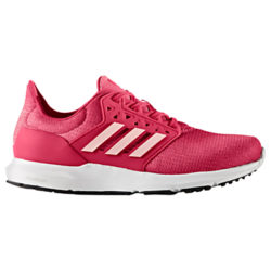 Adidas Solyx Women's Running Shoes, Pink